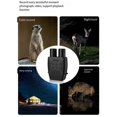 thumbnail image 1 of New Binocular Night Vision Device Day and Night Outdoor Adventure HD Telescope Digital Large Screen Night Vision Device, 1 of 5