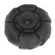 thumbnail image 5 of Giroscopio De Descompresión Con La Punta Del Dedo, Rotación De aleación, Giroscopio Deformante Con La Punta Del Dedo, Reduce La Ansiedad, Portátil Para La Oficina, 5 of 7