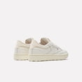 thumbnail image 2 of Reebok Women's Club C Golf Women's Shoes, 2 of 6