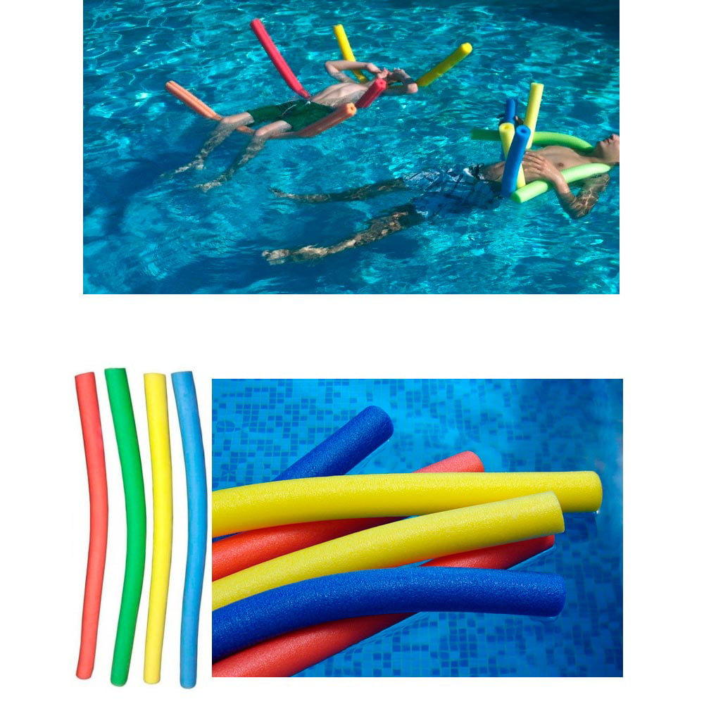 noodle floats for swimming
