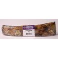 thumbnail image 1 of PRODUCT OF CANADA - Simply Pets Large Beef Rib Dog Chews, 2 Pack, 1 of 2