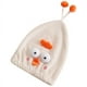 thumbnail image 2 of Gorro para secar el cabello Jadeshay Microfibra A, 2 of 8