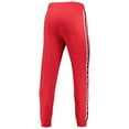 thumbnail image 3 of Leadoff Ladies' Aop Fleece Pant, 3 of 3