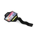 thumbnail image 2 of Brazo Sports Al Aire Libre Pantalla Táctil Runn (), 2 of 9