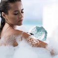thumbnail image 6 of IMossad Bath Sponge – Soft PE Mesh Shower Scrub Brush for Body Cleaning and Dead Skin Removal, 6 of 7