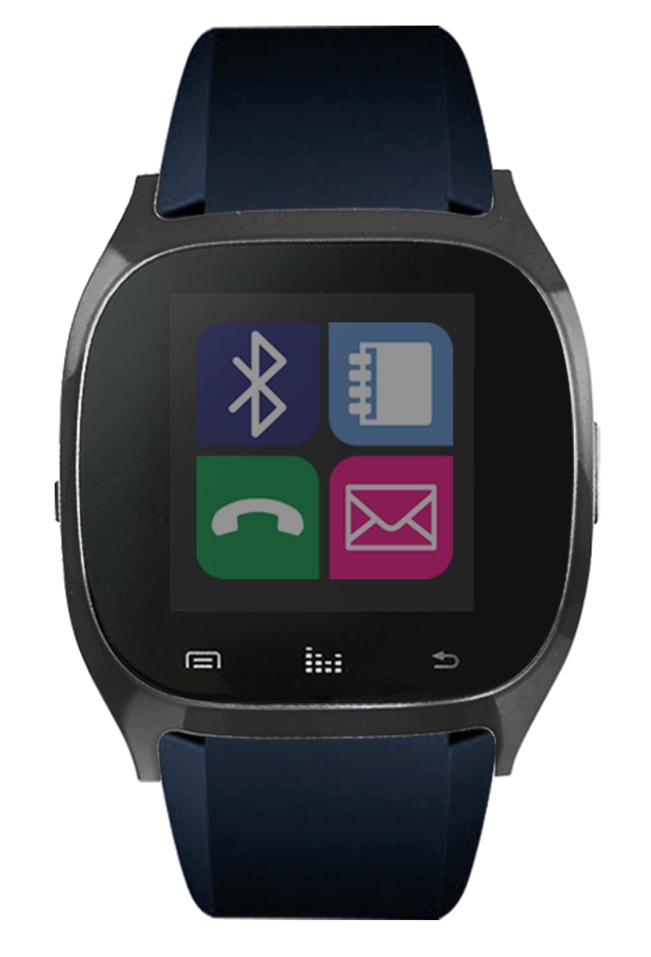iTECH Smart Watch â Walmart Inventory Checker â BrickSeek