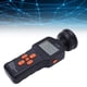 thumbnail image 1 of Estroboscopio 6238P Medidor de tacómetro de flash estroboscópico digital portátil LCD grande portátil ANGGREK  Otros, 1 of 7