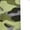 Red, variant on RTKFRFLM Boys' 2-Piece Summer Outfit Set Cartoon Dinosaur Crocodile Graphic Short Sleeve T-Shirt and Classic Plaid Shorts Fashionable Casual Toddler Clothing Set for Play & Travel Size 2T-8