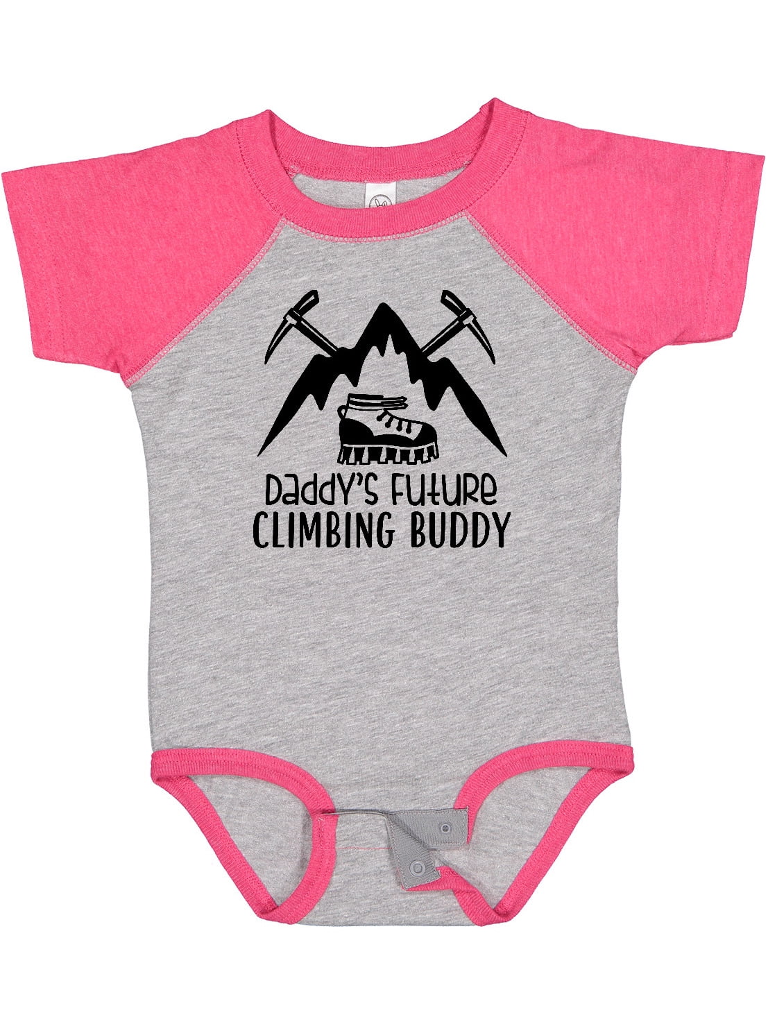 NEWBABY Just Arrived Nautical Anchor Unisex Baby Short Sleeves Climbing Clothes For 0-24m Baby NEWBABY Just Arrived Nautical Anchor Unisex Baby Short Sleeves Climbing Clothes For 0-24m Baby