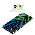 thumbnail image 2 of Head Case Designs Officially Licensed Grace Illustration Animal Prints Ombré Zebra Hard Back Case Compatible with Samsung Galaxy S23 Ultra 5G, 2 of 7