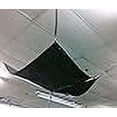 thumbnail image 2 of 5 ft. X 5 ft. Drain Tarp - Light Duty, 2 of 2
