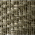 thumbnail image 3 of Padma's Plantation Kubu Coffee Table Trunk, 3 of 6
