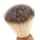 thumbnail image 3 of Cepillo de Barba de de Brocha de Afeitar Brocha de Peluquero - B, 3 of 7