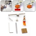 thumbnail image 3 of Application Lockstitch Sewing Machines Rotary Marking Aid Adjustable Design Application Lockstitch Sewing Machines, 3 of 4