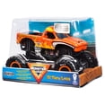 thumbnail image 4 of Monster Truck Monster Jam El Toro Loco 1:24, 4 of 4