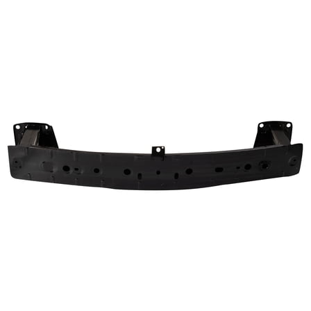 TRQ Front Bumper Impact Absorber Fits 2013-2021 Mazda CX-5 BDA05573
