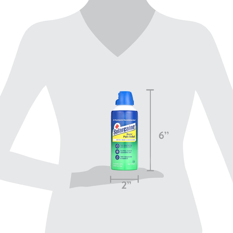 dexpantonne aloe vera jel Green Ice Aloe Vera Gel
