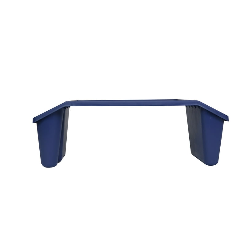 Plastic desk walmart discount
