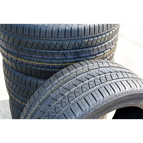 Continental Tire Continental CrossContact LX Sport 255/50R20 109H XL (AO) A/S All Season Fits: 2022-23 Acura MDX Base, 2019 Audi e-tron Quattro Technik simolary.com 32 Continental Tire Continental CrossContact LX Sport 255/50R20 109H XL (AO) A/S All Season Fits: 2022-23 Acura MDX Base, 2019 Audi e-tron Quattro Technik Simolary simolary.com 32