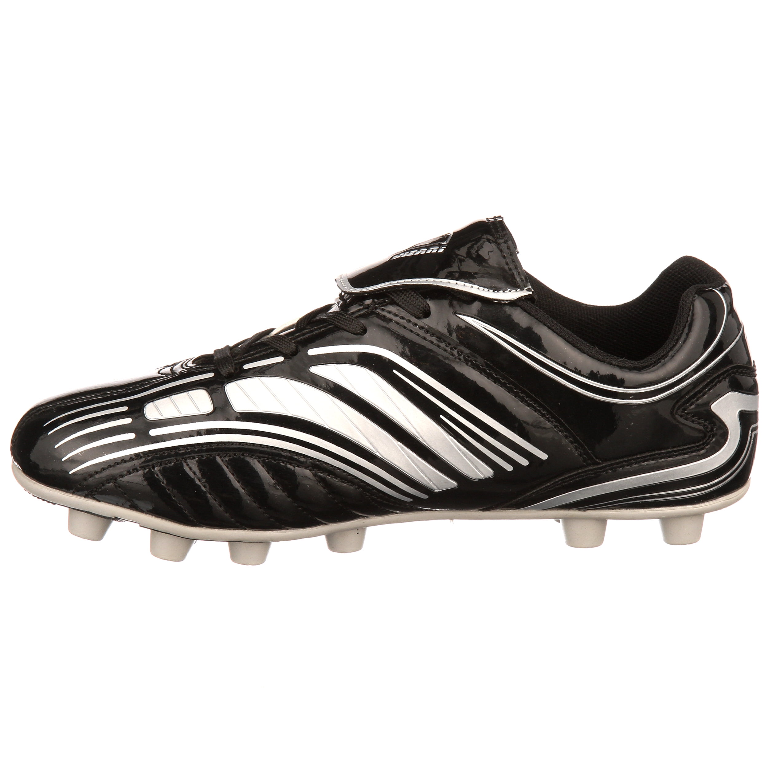soccer cleats for strikers