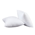 thumbnail image 3 of Hodwiequ 17 X 17 Pillow Insert Down Alternative Throw Pillows Insert Square Pillow Bed & Couch Pillows Inner Cushion For Bed, Cushion For Living Room A, 3 of 9