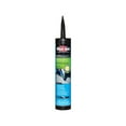 thumbnail image 2 of Gardner-Gibson 6439-9-66 Speed Seal Blacktop Crack Filler- 10 oz., 2 of 2