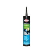 Gardner-Gibson 6439-9-66 Speed Seal Blacktop Crack Filler- 10 oz.