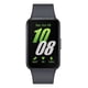 thumbnail image 1 of Samsung Galaxy Fit 3 Sport Smartwatch Infantil Gris, Pantalla AMOLED 1.6", Carga Rápida, Resistente al Agua 5 ATM, 1 of 4