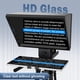 thumbnail image 4 of Teleprompter GEIMRSY i2/30 cm totalmente metálico con mando a distancia, 4 of 8