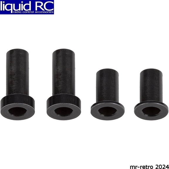 Associated 91974 RC10b6.4 Steering Hat Bushing Set