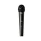 thumbnail image 1 of Sistema inalámbrico uhf transmisor mano dinámico AKG WMS40 MINI VOCAL SET BD ISM2 negro, 1 of 4