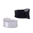 thumbnail image 4 of Lumbar Spine Magnetic Heat Belt for Immediate and Persistent Relief of Back Pain, 4 of 5