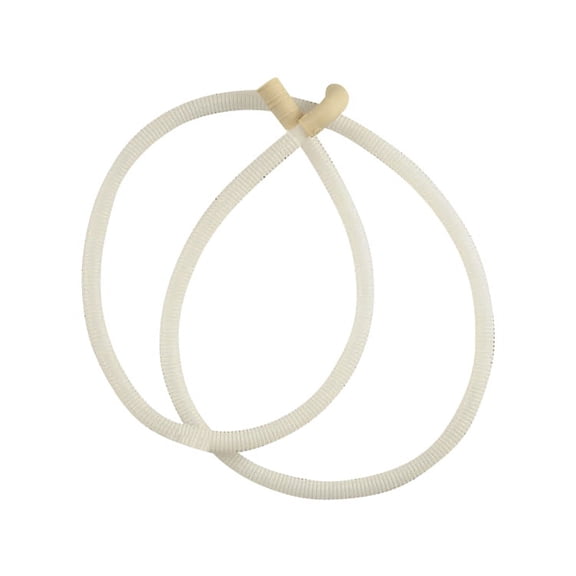 ForeverPRO 00668108 Hose-Drain for Bosch Appliance 668108