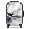 thumbnail image 3 of Isla Quinn: 00026 Suitcase, 3 of 13