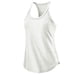 thumbnail image 4 of TaTaai Plus Size Women's Sleeveless Yoga Top, Casual Round Neck Sports Blouse, Soft Breathable Athletic Wear for Daily Exercise and Lounge Gift, 4 of 5