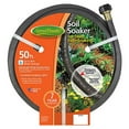 thumbnail image 1 of Teknor-Apex  Green Thumb, 50 ft. - Soaker Hose, 1 of 1
