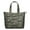 Multicolor Bigfoot And-2, variant on Green Bigfoot and Tree Pattern Travel Tote Bags for Women Carry On,Large Weekender Bags for Women Travel,Multi Functional Duffle Bag for Work,Shopping,Sports