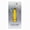 Yellow, variant on Maia Jaguar Bullet Vibrator, Blue