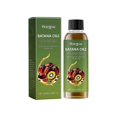 thumbnail image 1 of high quality Batana Oil for Hair Growth, 100% Pure Natural Raw Batana Oil, Organic Hair Growth Oil, Care for Hair Thickness & Scalp & Skin, 1 of 5