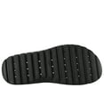 thumbnail image 5 of Nike Air Jordan Super.Fly Team Men's Slides Size 12, 5 of 6