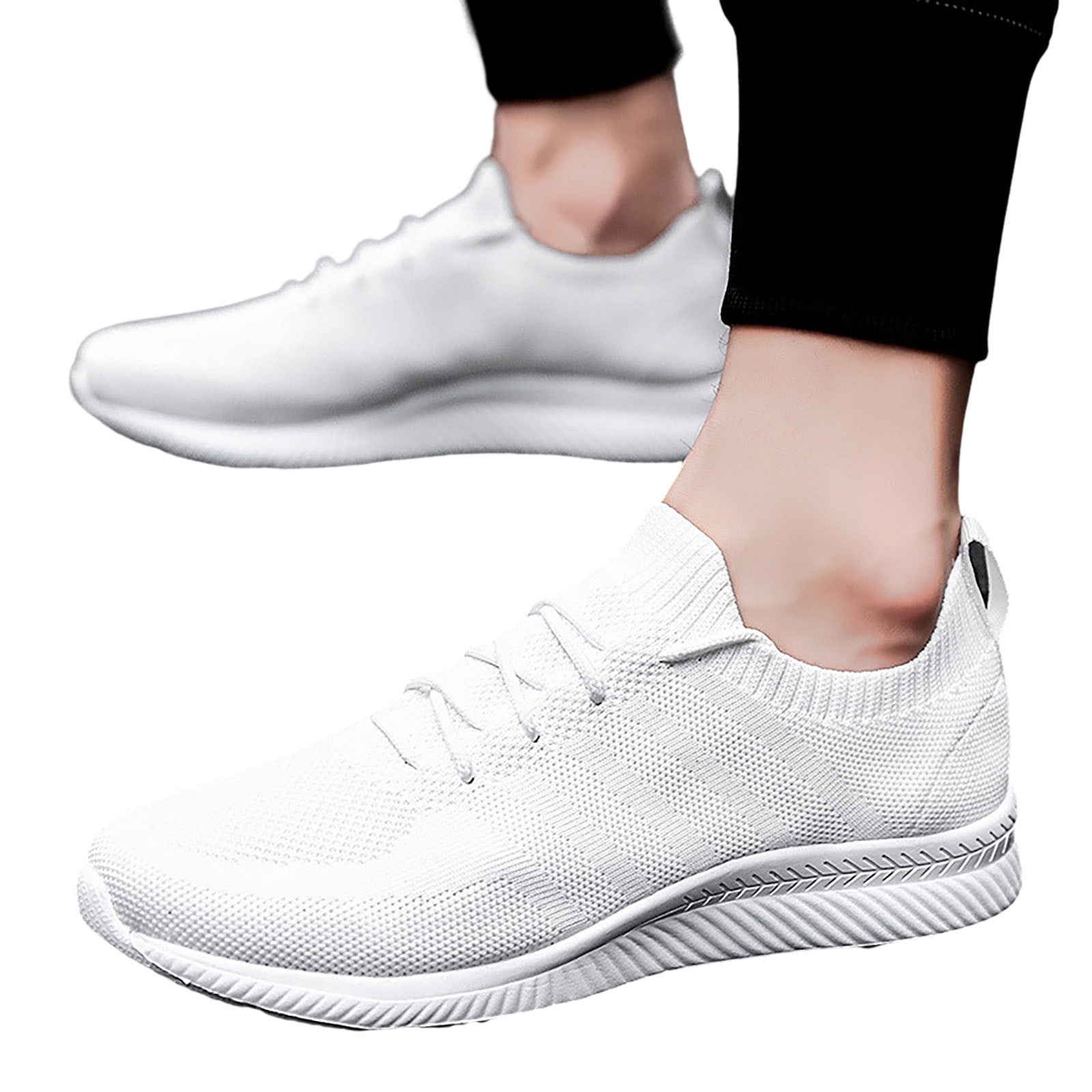 Baskets habillees hotsell