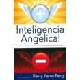 thumbnail image 1 of Inteligencia Angelical - (Nueva Edición), 1 of 2