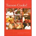 thumbnail image 2 of Tucson Cuisine!, 2 of 2