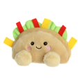thumbnail image 4 of Aurora Palm Pals - Fiesta Taco 5", 4 of 4