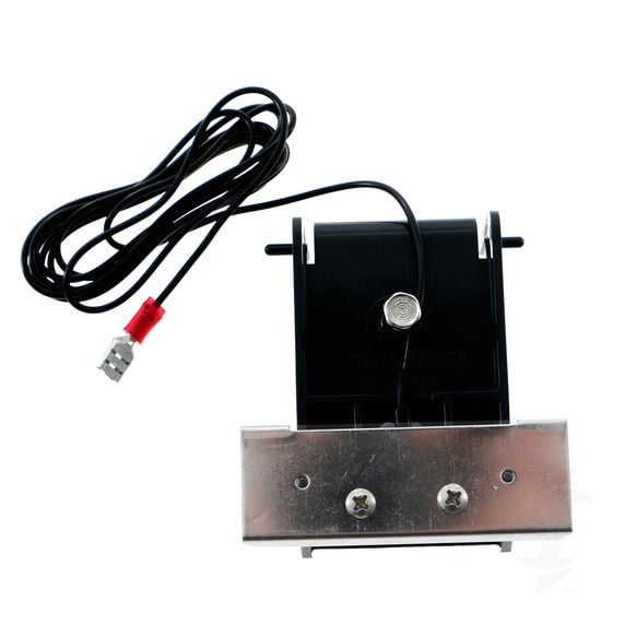 Ice Sensor Thickness Scotsman Part - A39031-021 SCT39031-021 same day shipping