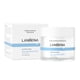 thumbnail image 1 of Crema hidratante de ácido hialurónico LANBENA, crema hidratante Facial, crema reafirmante para la piel de la cara, 30g, cuidado de la piel, 1 of 8