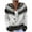 A-White, variant on Floral Pattern Print Open Front Cardigan Sweaters for Women Plus Size Fall Winter Long Sleeve Cable Knit Hollow out Button Down Jacket Tops Loose Overszied Baggy Outwear Coat A-White S