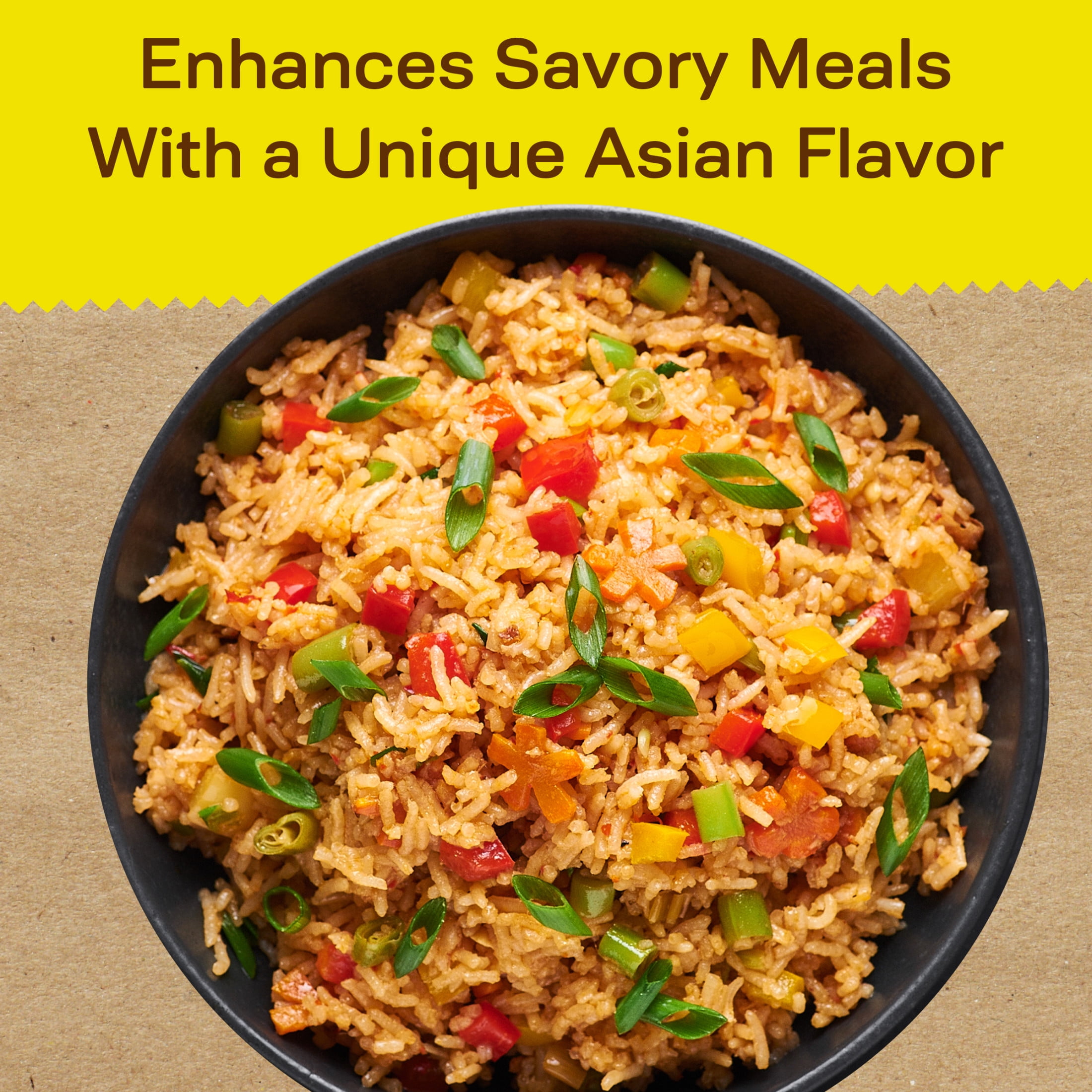 Maggi Seasoning Sauce 6.7 fl oz