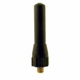 thumbnail image 1 of Dogtra Antenne 2 Pouces, 1 of 1