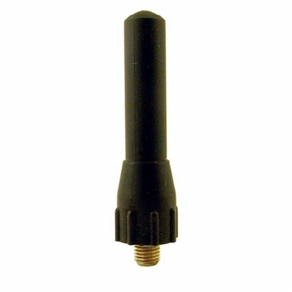 Dogtra 2" Antenna